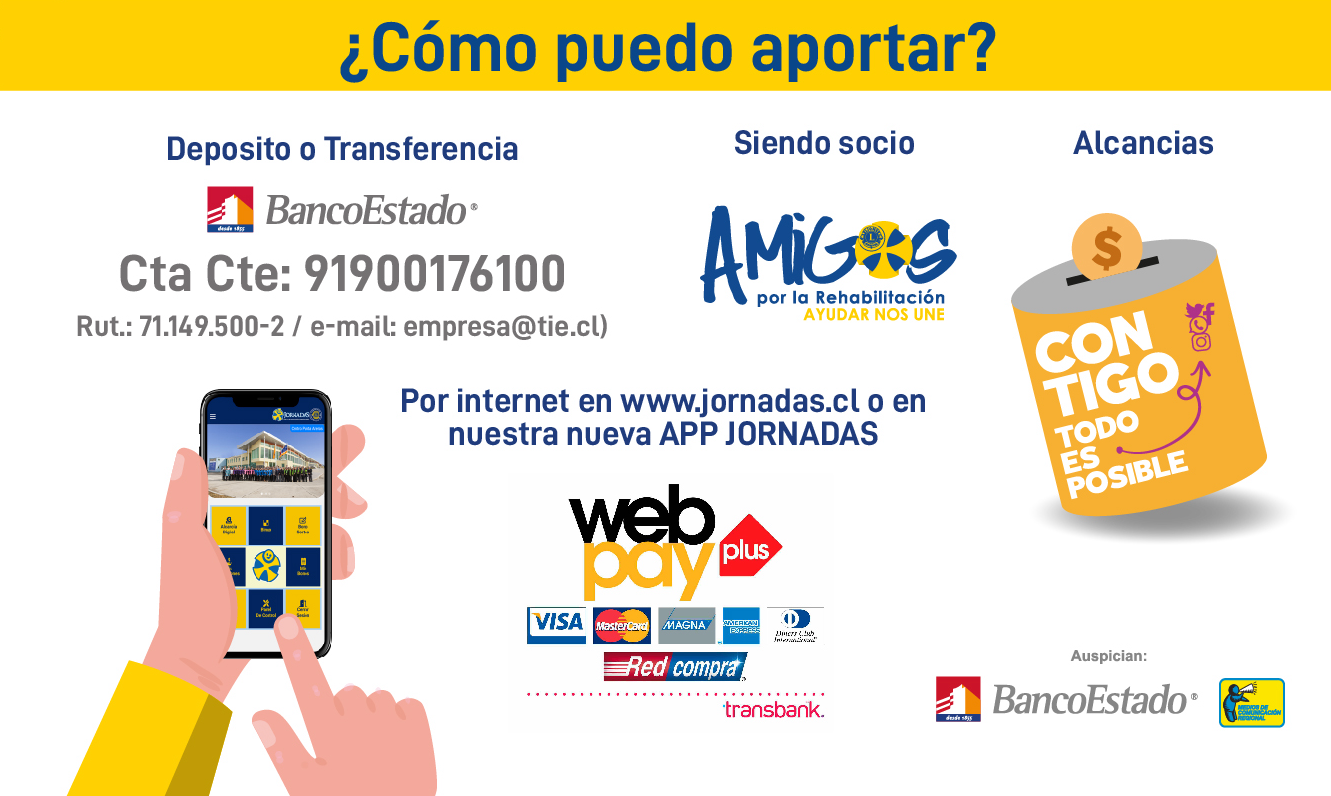 como aportar2