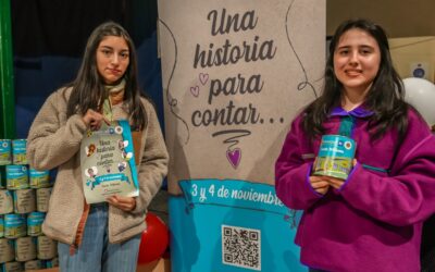 PROVINCIA ANTARTICA CHILENA DIO INICIO A LAS JORNADAS POR LA REHABILITACION